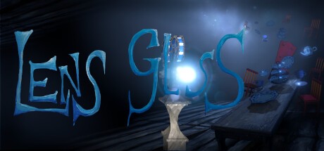 Games like Lens Gloss