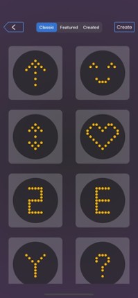 Light Leak Puzzle Image