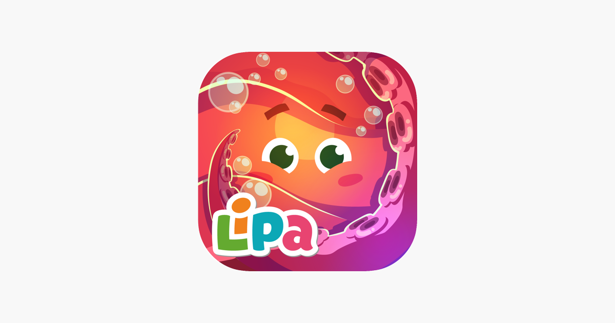 Games like Lipa Pirates
