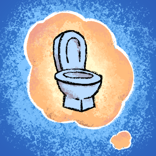 Games like Lucid Dream