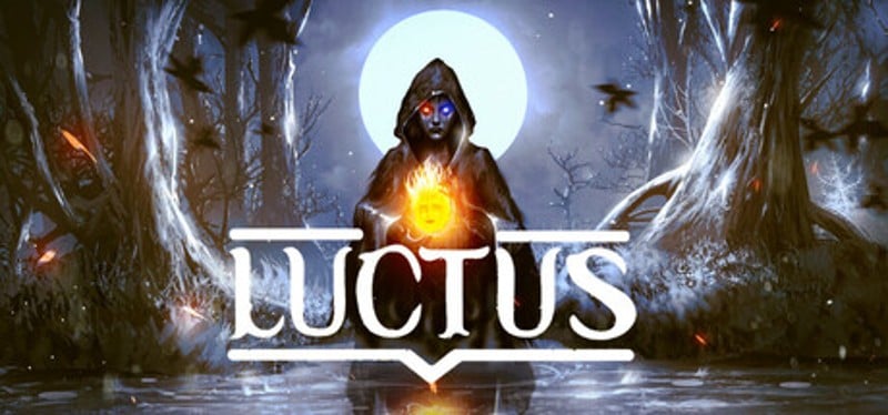 Luctus Image