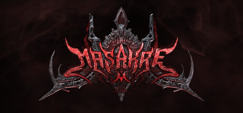 MASAKRE Image