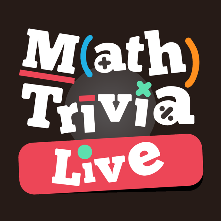 Games like Math Trivia Live