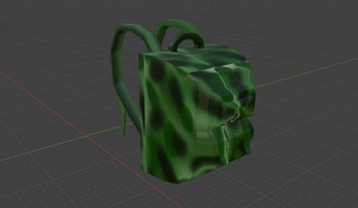 Military Equipment Pack – Helmets, Vests & Backpacks (FREE) Image