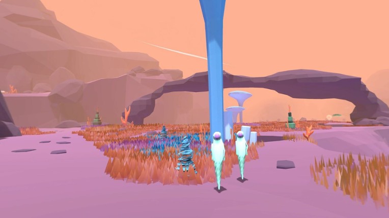 Mind Palace screenshot