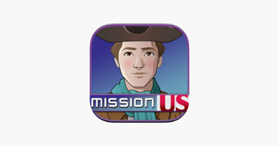 MissionUS: For Crown or Colony Image