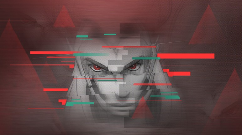 Mother May I Image