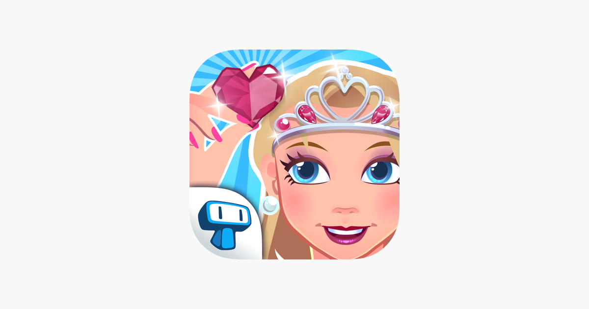 Games like My Jewelry Maker - Design and Customize your own Fashion Accessories!