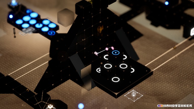NANOTINKER Image