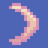 Games like Nightmaze