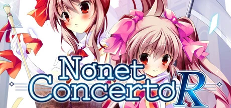 Games like Nonet Concerto R