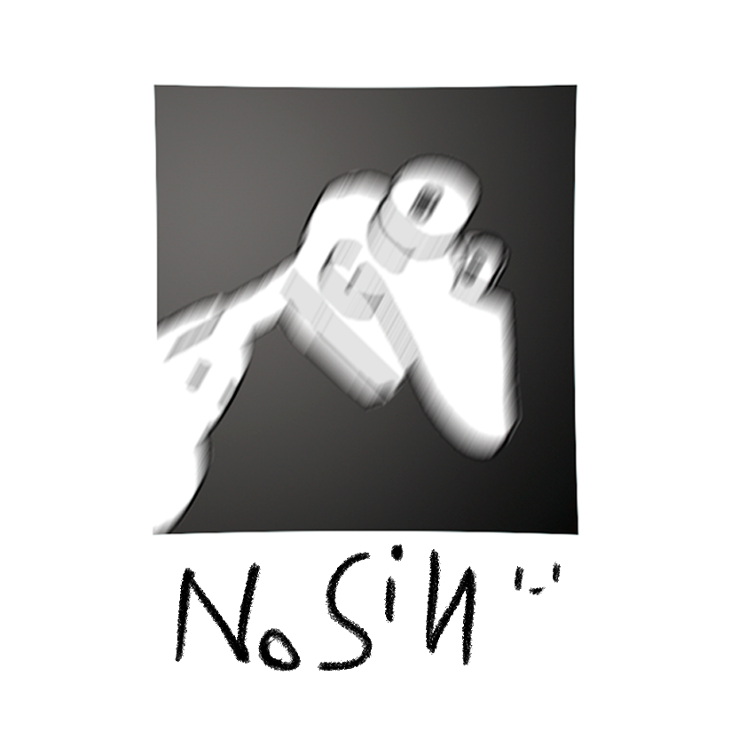 Games like Nosin' Show