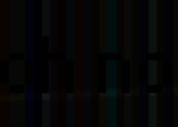 Games like oh no I lost my triangle again