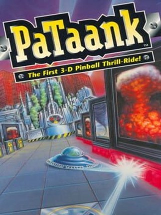 PaTaank Image