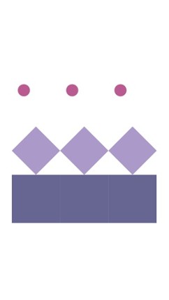 Patternade screenshot