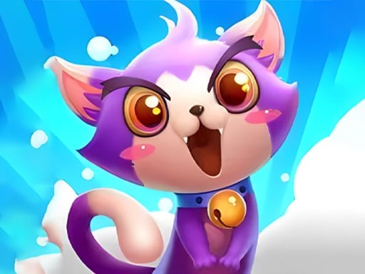 Games like Peak Sniper