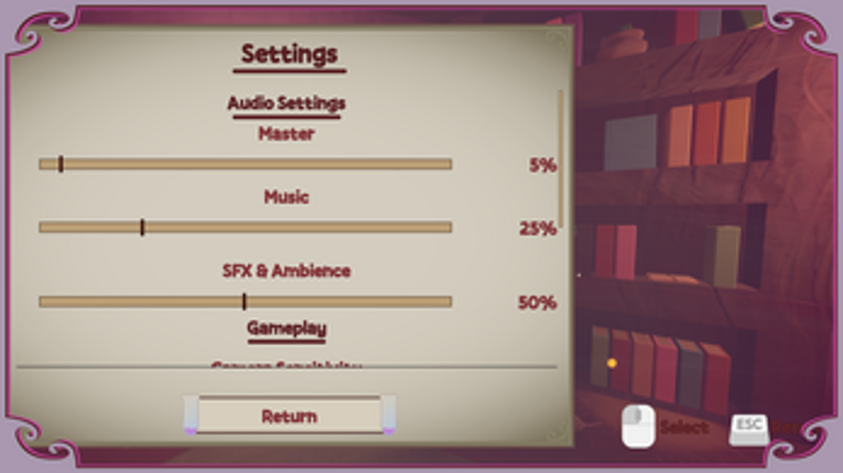 Pick Your Poison Image