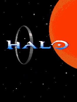 Games like Pixel Force: Halo