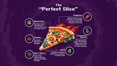 Pizza Hero Image