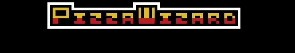 Games like PizzaWizard