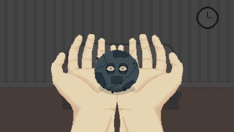 Poe Image