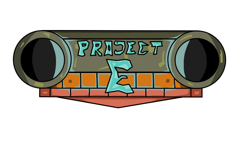 Games like Project E