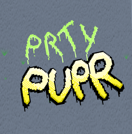 PrtyPupr Image