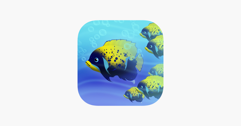 Reef.IO Game Cover