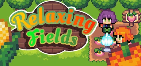 Games like Relaxing Fields