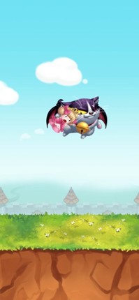 Rescue my princess Image
