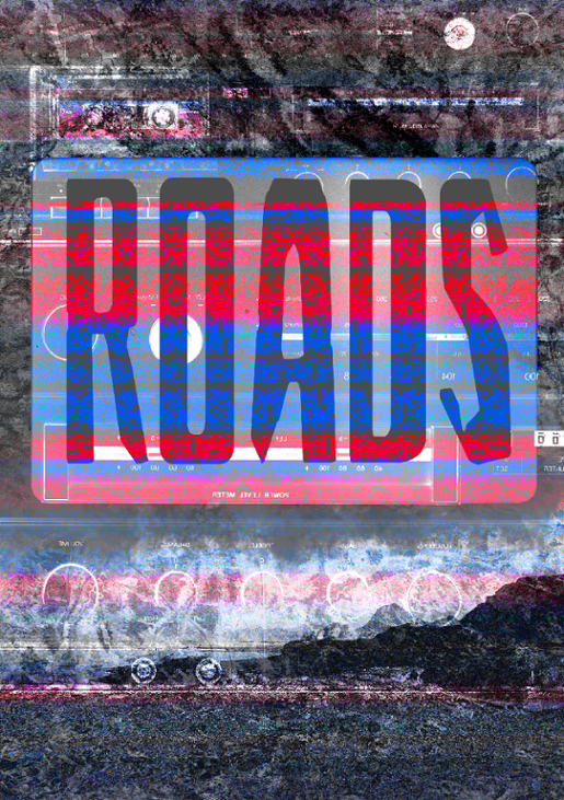 Games like ROADS - A Delivery RPG