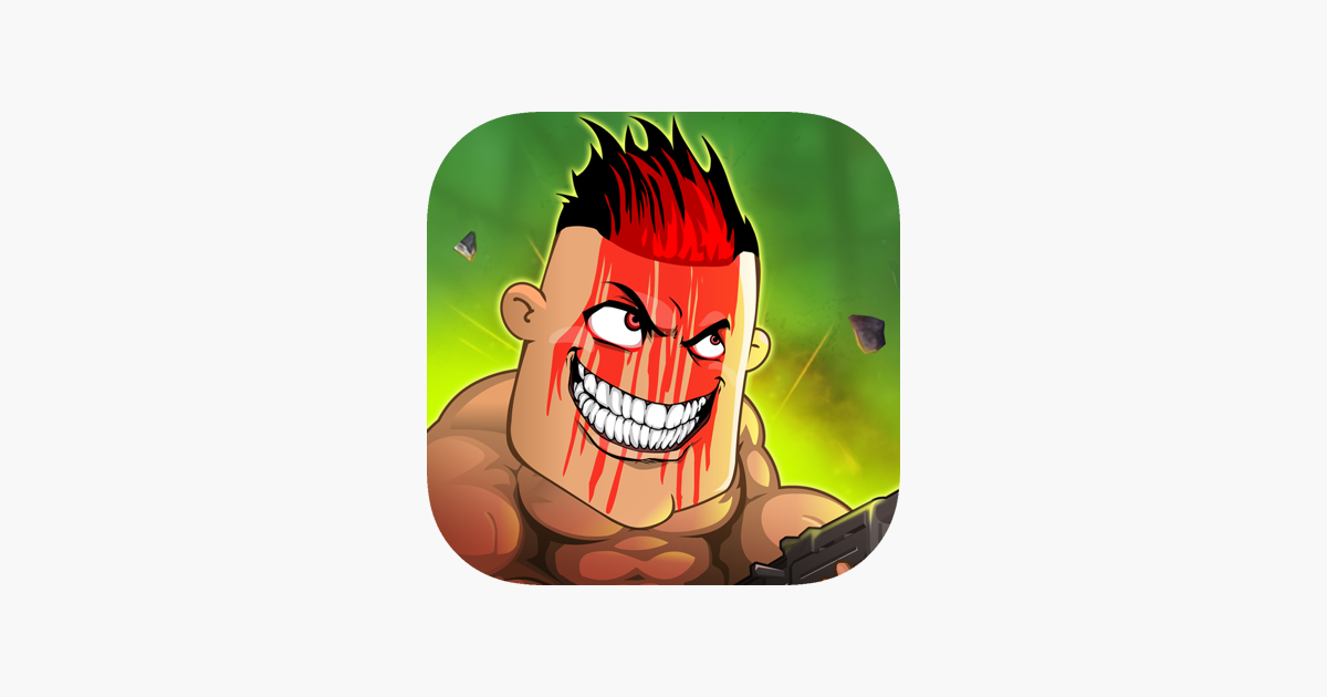 Games like Rogue Buddies 2 - Action Time!