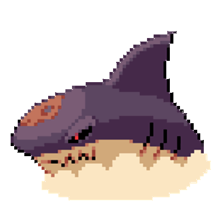 -Rondo Caelestis- screenshot