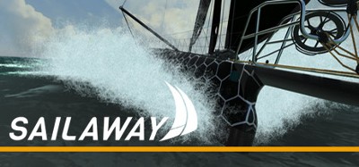 Sailaway Image