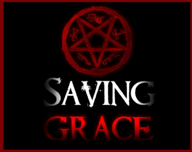 Games like Saving Grace