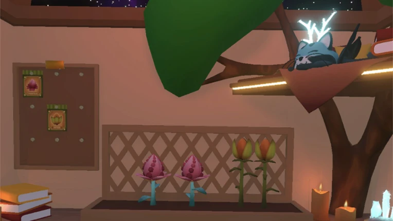 Scoop 'n Shoot screenshot