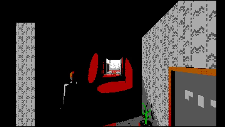 Seconds to Midnight: Definitive Edition Image
