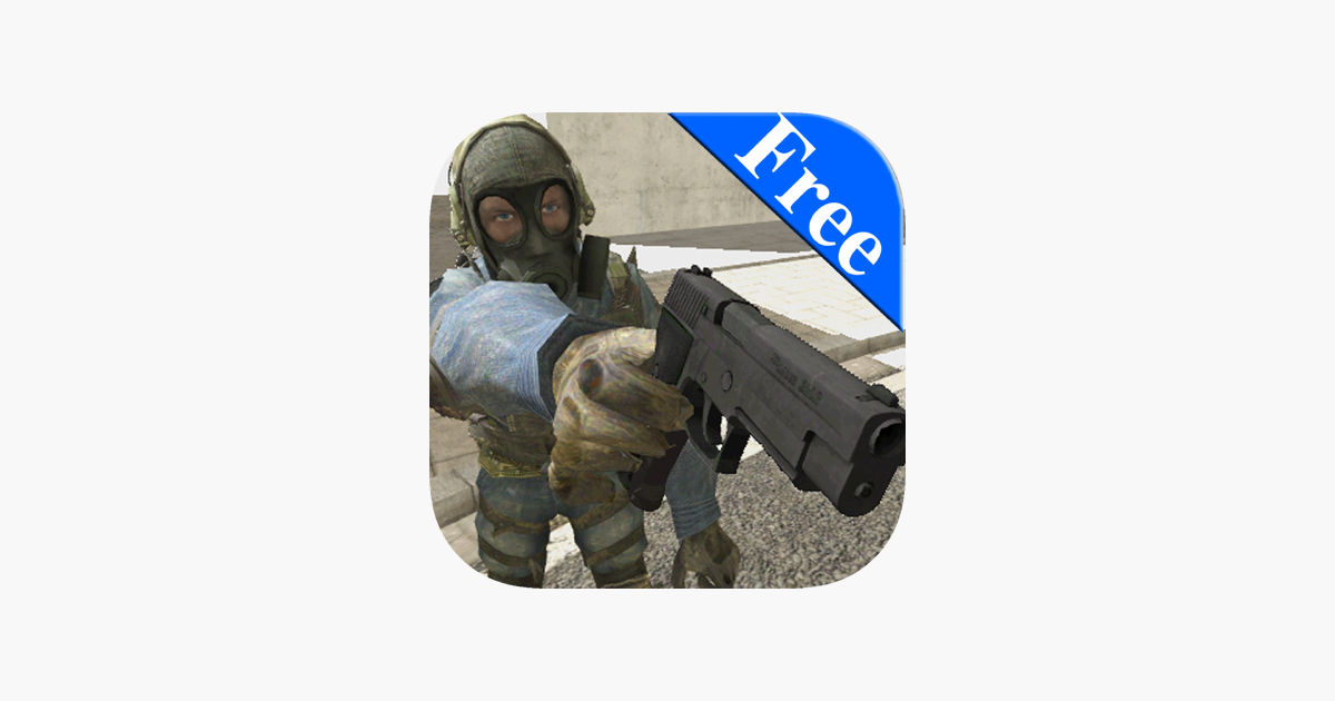 Games like Sharp Shooter Zombie Hunter