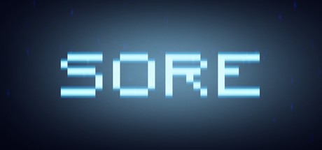 Games like SORE
