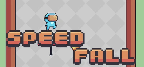 Games like Speed Fall