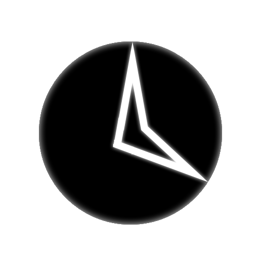 Games like Speed Timer