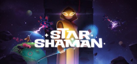 Games like Star Shaman