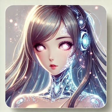 Games like Stellar Odyssey