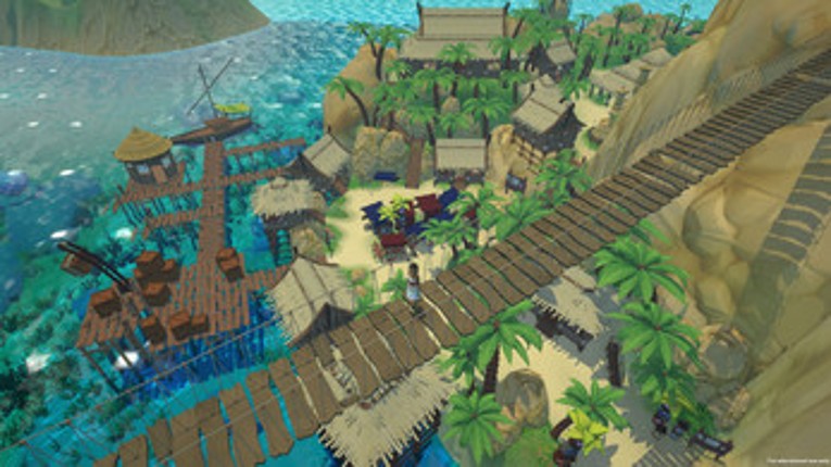 Stones of Sacrifice Image