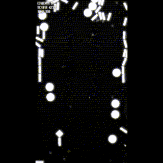 Games like Strange Rain (Demo)