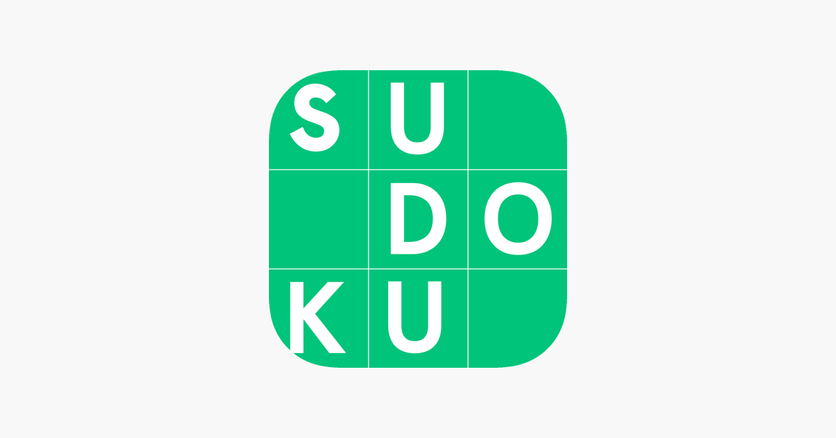 Games like Sudoku &amp; Solver!