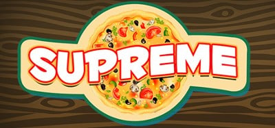 Supreme: Pizza Empire Image