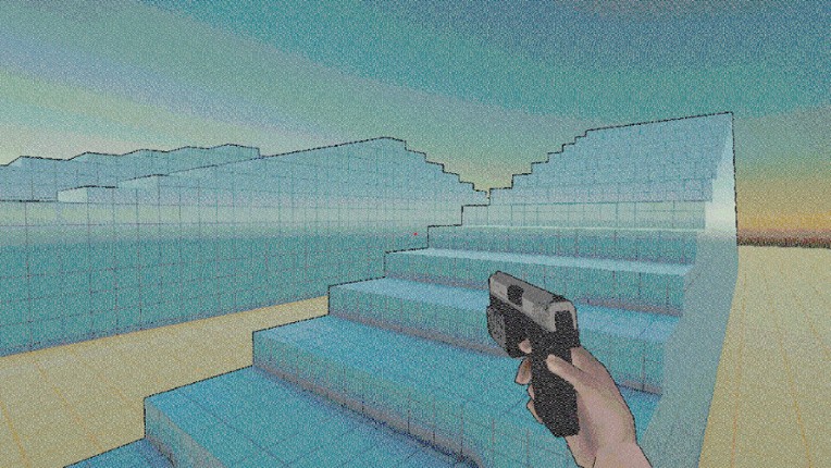 Sweet Madeline Image