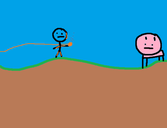 Swine Release 1 Image