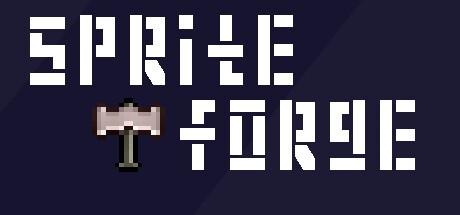 Games like SwordSet 40+